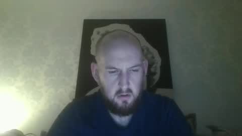 Hunghorny2630 online show from October 8, 9:54 pm