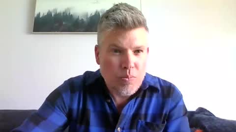 hunginhville2347 online show from March 18, 8:58 pm