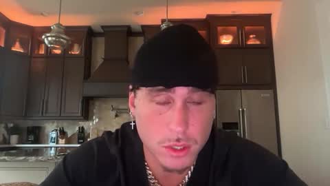 hungkingg22 online show from October 22, 6:09 pm