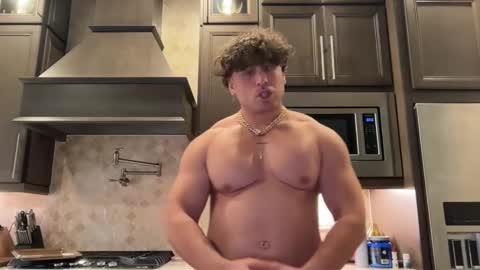 hungkingg22 online show from January 8, 7:42 pm