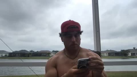 hungkingg22 online show from March 10, 2:48 pm