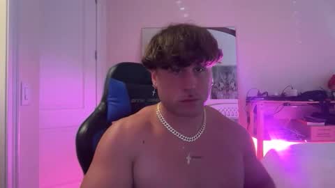 hungkingg22 online show from February 6, 4:32 pm