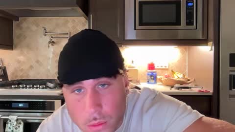 hungkingg22 online show from September 29, 3:22 pm