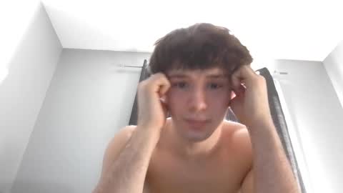 Tyler online show from February 1, 3:53 pm