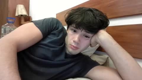 Tyler online show from March 16, 3:31 am