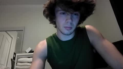 Tyler online show from December 17, 5:36 am