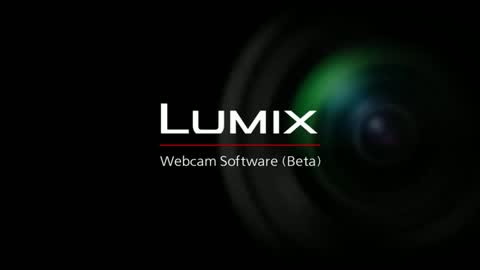 hungm4fun101 online show from December 1, 3:21 pm