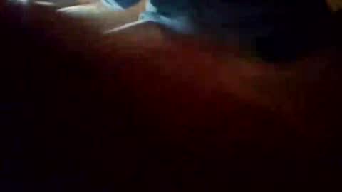 Aussieboy69 online show from July 20, 10:11 pm
