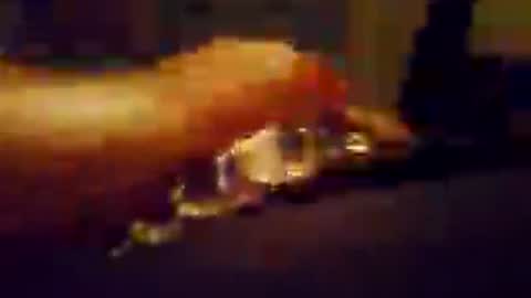 Aussieboy69 online show from July 23, 5:10 pm