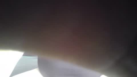 hungry_for_you_74 online show from April 11, 11:14 am