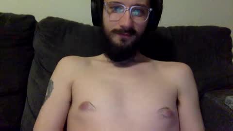 Hungrydavid420 online show from January 15, 4:32 am