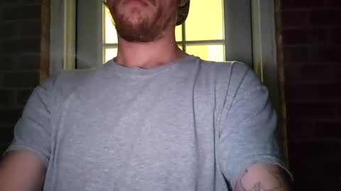 Blondestud9792 online show from September 30, 9:42 am