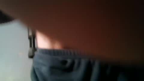 Hung8Inch online show from October 20, 4:39 am