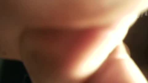 Hung8Inch online show from November 17, 4:59 am