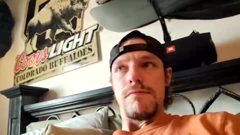 hungtxcock92 online show from February 2, 7:14 pm