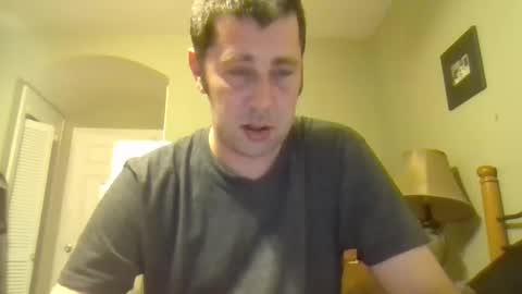 hungukrainian online show from October 2, 3:16 am