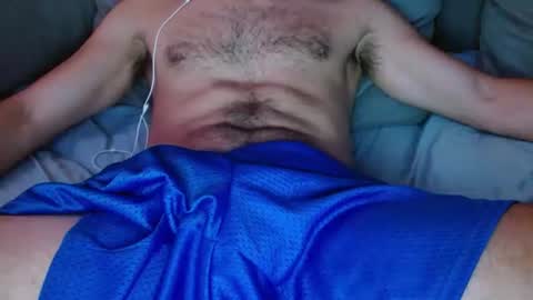 Hungviper         online show from August 9, 2:11 am