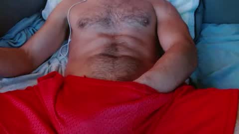 Hungviper         online show from August 6, 3:15 am
