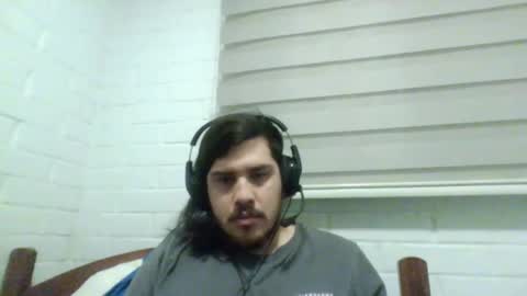 Rod online show from April 2, 2:30 am