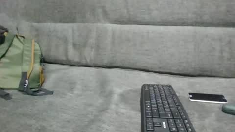 Snapshot of hunk_dominant chatting on December 29, 4:08 pm hunk_dominant online show from December 29, 4:08 pm