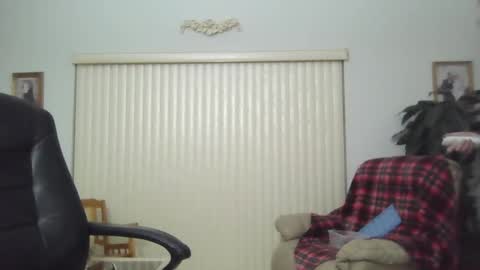 hunkmasclefad458 online show from October 25, 4:02 am