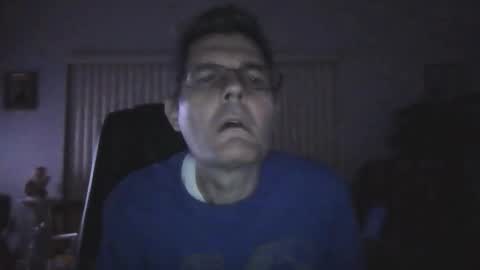 hunkmasclefad458 online show from October 21, 5:12 am