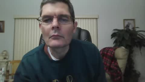 hunkmasclefad458 online show from January 24, 3:22 am