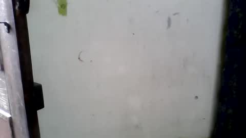 hunkster102 online show from April 19, 10:27 am