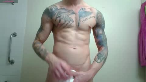 Wh8teboi online show from February 3, 4:32 am