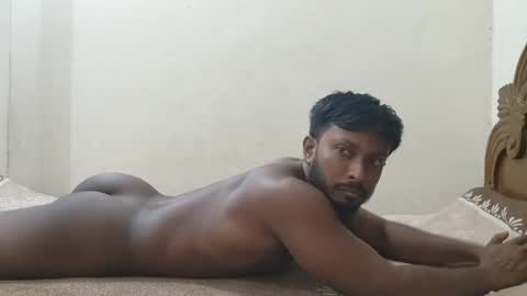 Hunky Ariyaan online show from April 19, 6:21 pm