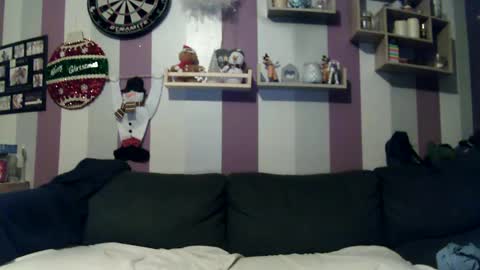 hunkyguy39 online show from December 23, 5:57 am