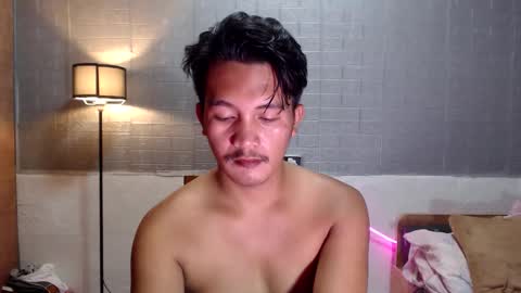 hunkylloyd online show from February 20, 12:18 pm