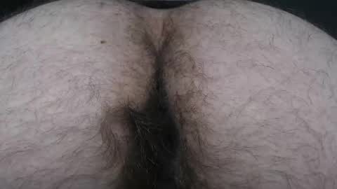  I AM NOT A DIRECTOR I AM THE BOSS            KINGDADDYSIRSTR8ALPHAMASTER online show from April 29, 4:45 pm