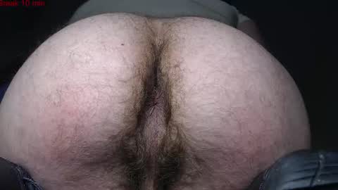  I AM NOT A DIRECTOR I AM THE BOSS            KINGDADDYSIRSTR8ALPHAMASTER online show from February 18, 3:12 pm