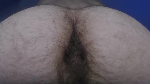  I AM NOT A DIRECTOR I AM THE BOSS            KINGDADDYSIRSTR8ALPHAMASTER online show from February 27, 6:06 am