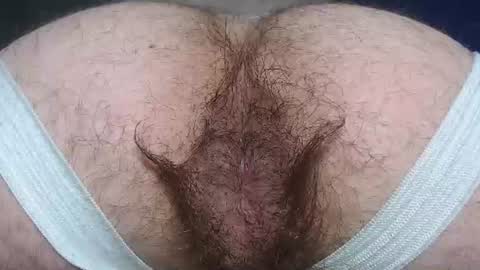  I AM NOT A DIRECTOR I AM THE BOSS            KINGDADDYSIRSTR8ALPHAMASTER online show from June 13, 2:05 pm