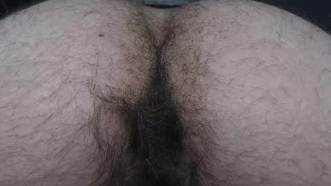  I AM NOT A DIRECTOR I AM THE BOSS            KINGDADDYSIRSTR8ALPHAMASTER online show from April 29, 5:30 pm