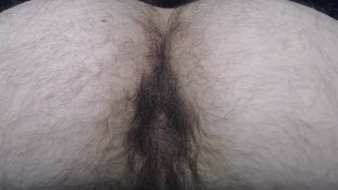  I AM NOT A DIRECTOR I AM THE BOSS            KINGDADDYSIRSTR8ALPHAMASTER online show from January 10, 5:56 pm