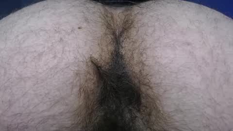  I AM NOT A DIRECTOR I AM THE BOSS            KINGDADDYSIRSTR8ALPHAMASTER online show from April 4, 4:36 pm