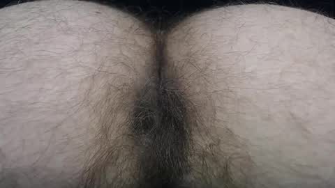  I AM NOT A DIRECTOR I AM THE BOSS            KINGDADDYSIRSTR8ALPHAMASTER online show from February 18, 3:10 pm