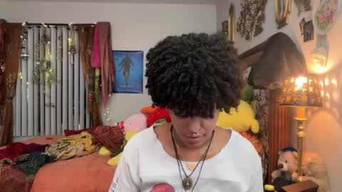 bunni girl  online show from June 25, 2:19 am