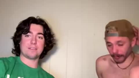 hunter20d_xxx online show from March 19, 5:57 am