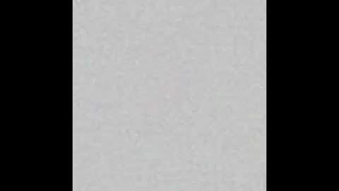 hunter_jagg online show from February 16, 6:22 am