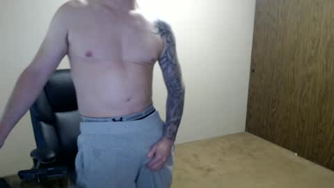 TypsyT7 online show from July 13, 2:48 am