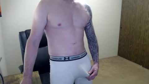 TypsyT7 online show from May 13, 9:57 pm