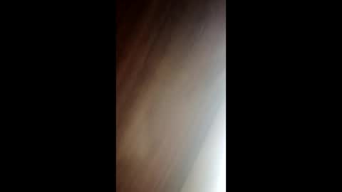 hunterking666 online show from December 5, 9:19 am