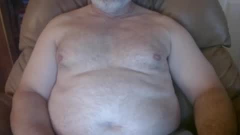Snapshot of huntermark1 chatting on October 12, 7:38 pm huntermark1 online show from October 12, 7:38 pm