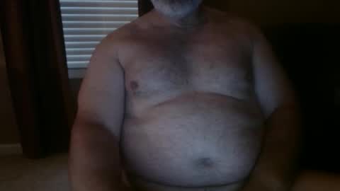 Snapshot of huntermark1 chatting on September 25, 9:44 pm huntermark1 online show from September 25, 9:44 pm