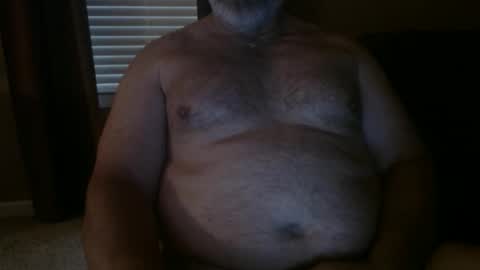 Snapshot of huntermark1 chatting on September 29, 10:31 pm huntermark1 online show from September 29, 10:31 pm