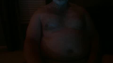 huntermark1 online show from November 21, 11:36 pm